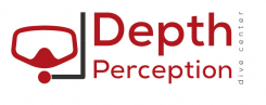 Depth Perception Dive Center LLC